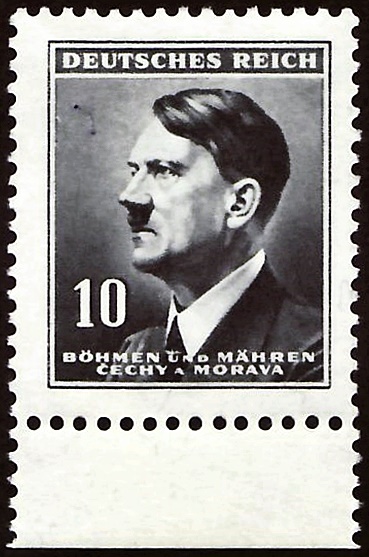 File:Stamp 1942 DRBM MiNr0089 mt B002.jpg