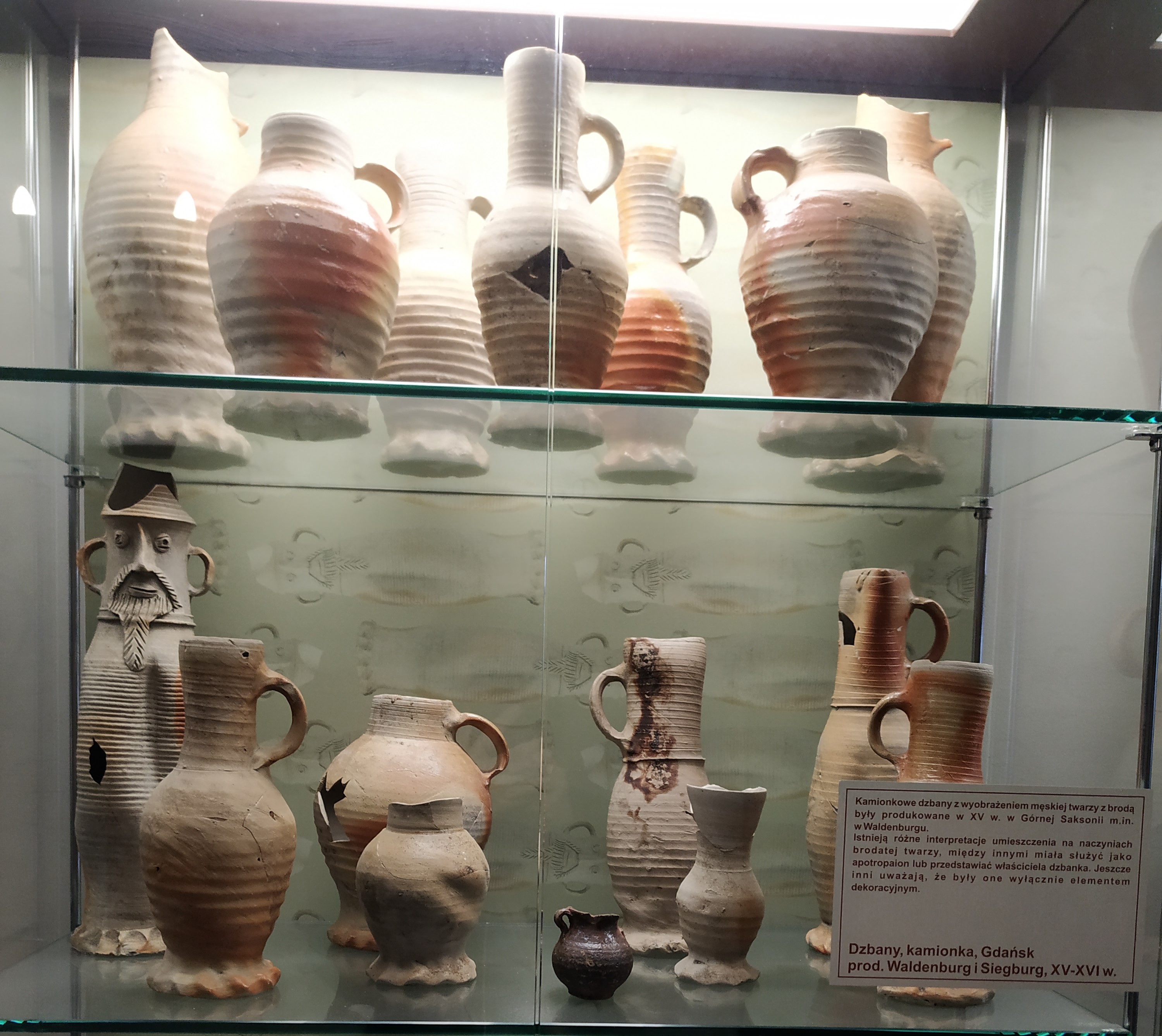 Stoneware - Wikipedia