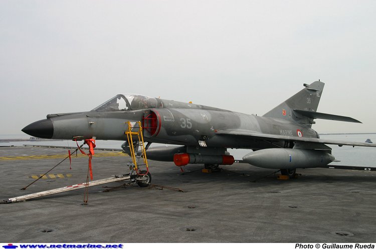 File:Super Etendard 35.jpg