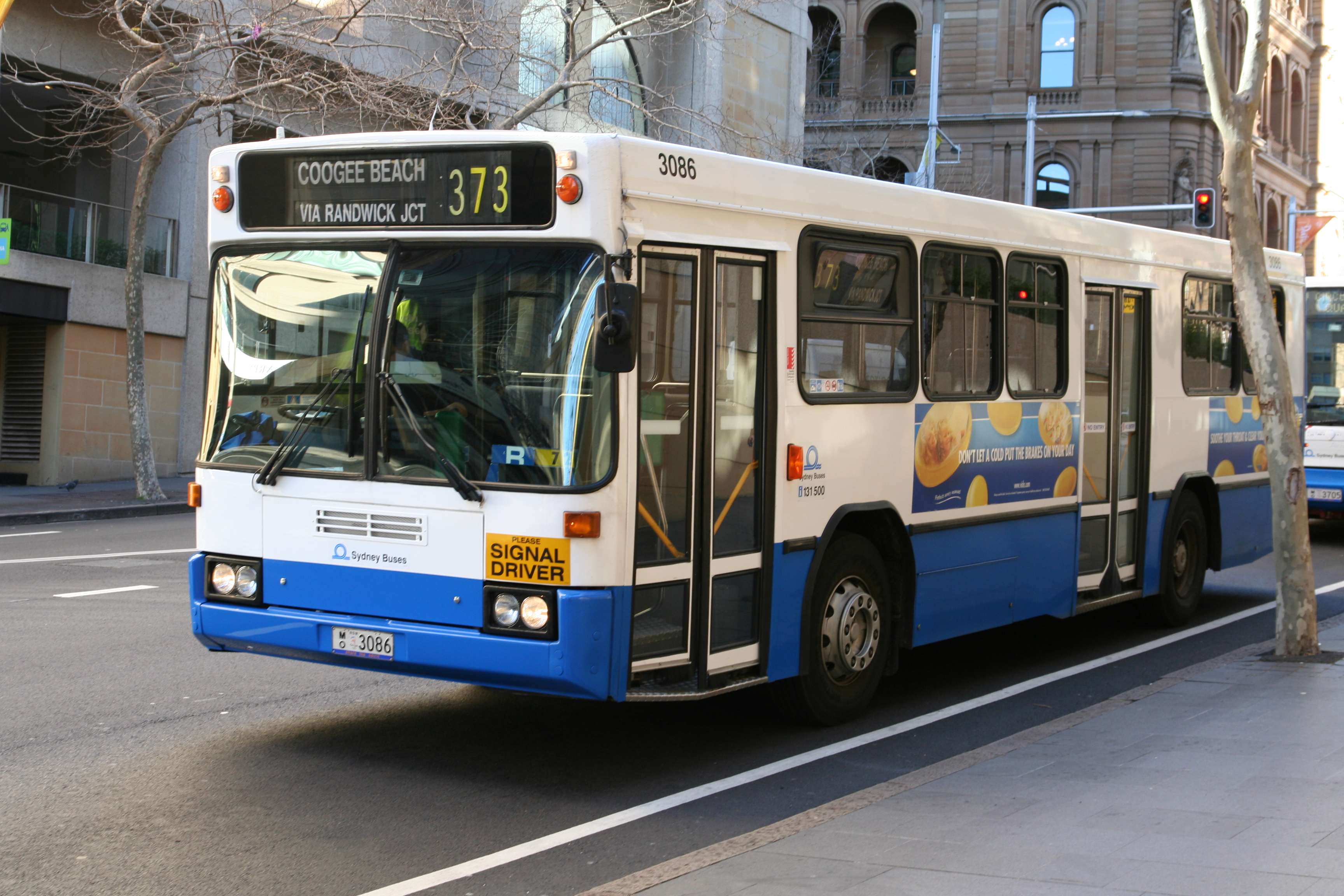 Можно перевести автобус. Mercedes-Benz o405. Сидней автобусы. Американские городские автобусы. Общественный транспорт Австралии.