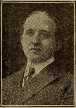 <span class="mw-page-title-main">Sydney Frank</span> American business executive and Major League Baseball owner