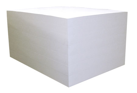 File:Synthetic-paper.jpg