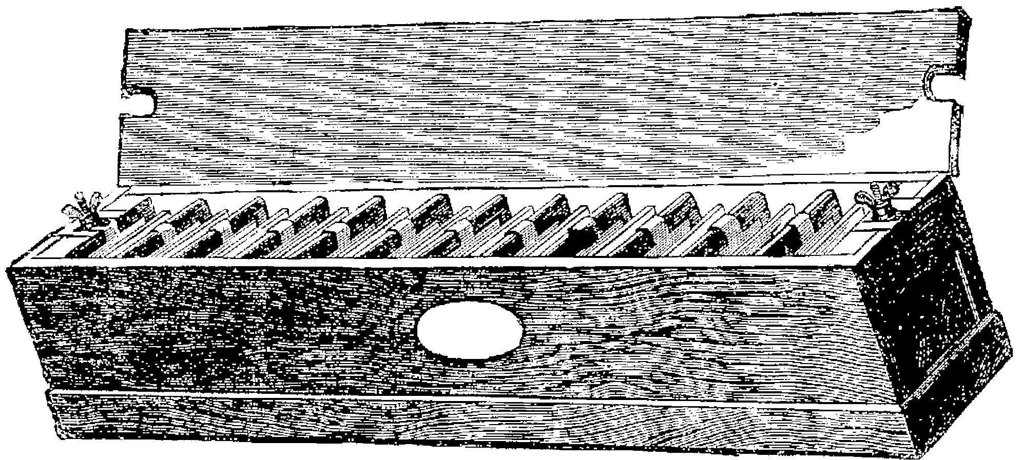 Fichier:Aqueduc Luynes pile carrée.jpg — Wikipédia