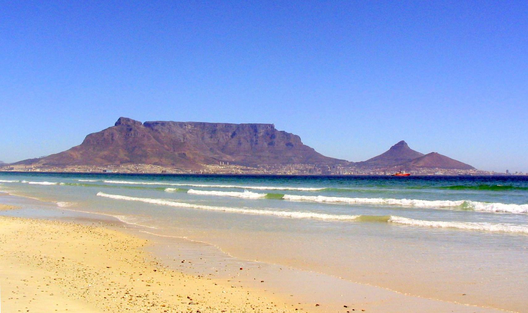 file-table-mountain-and-the-ocean-cape-town-jpg-wikimedia-commons