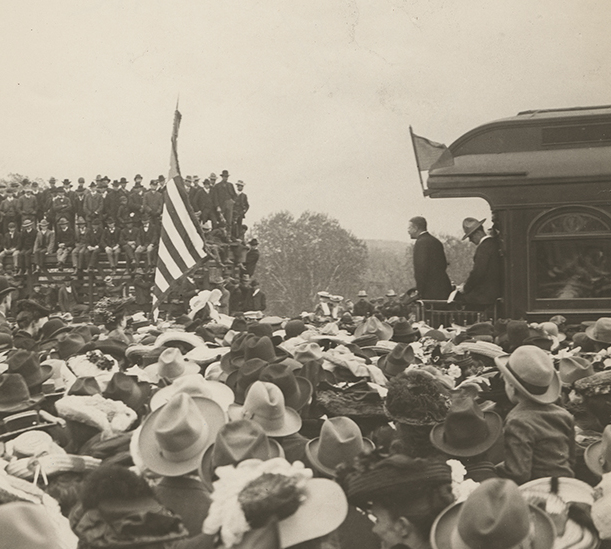 File:Teddy Roosevelt at Kansas City, Kansas (15178301101) (cropped).jpg