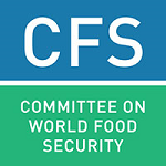 <span class="mw-page-title-main">Committee on World Food Security</span>