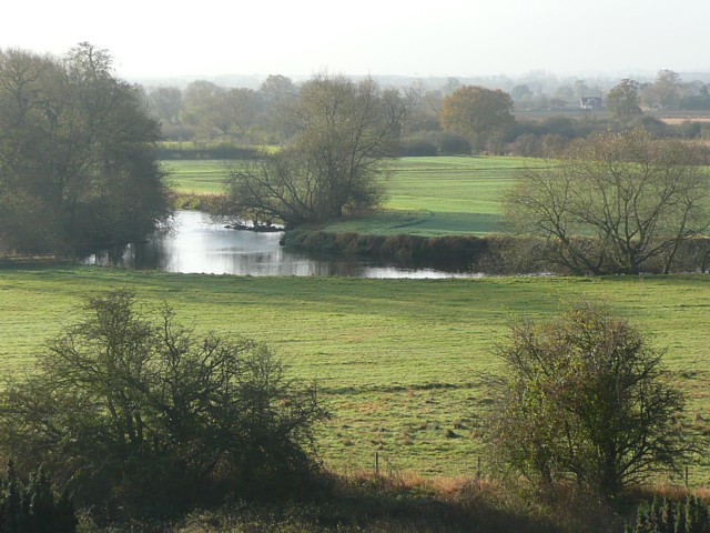 File:The River Trent as seen from Wychnor Park - geograph.org.uk - 1584354.jpg