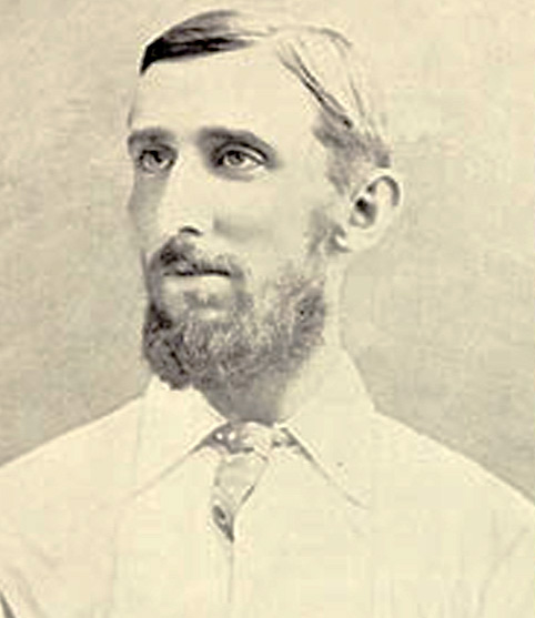 File:Thomas William Garrett circa 1880.jpg