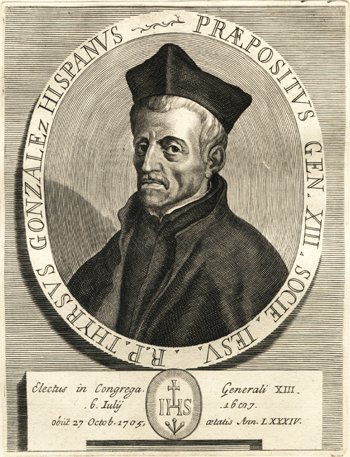 File:Thyrsus González - Ordensgeneral der Jesuiten.jpg