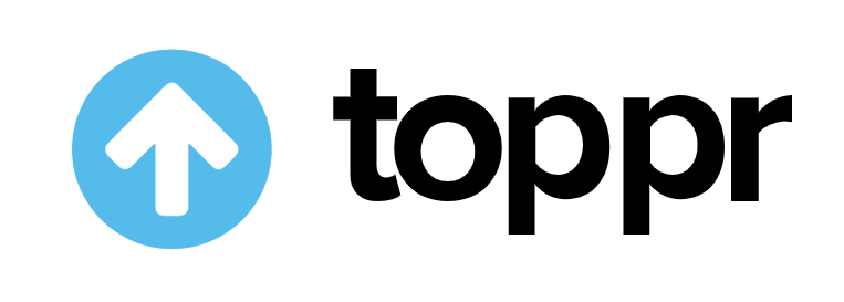 File:Toppr logo.png - Wikipedia