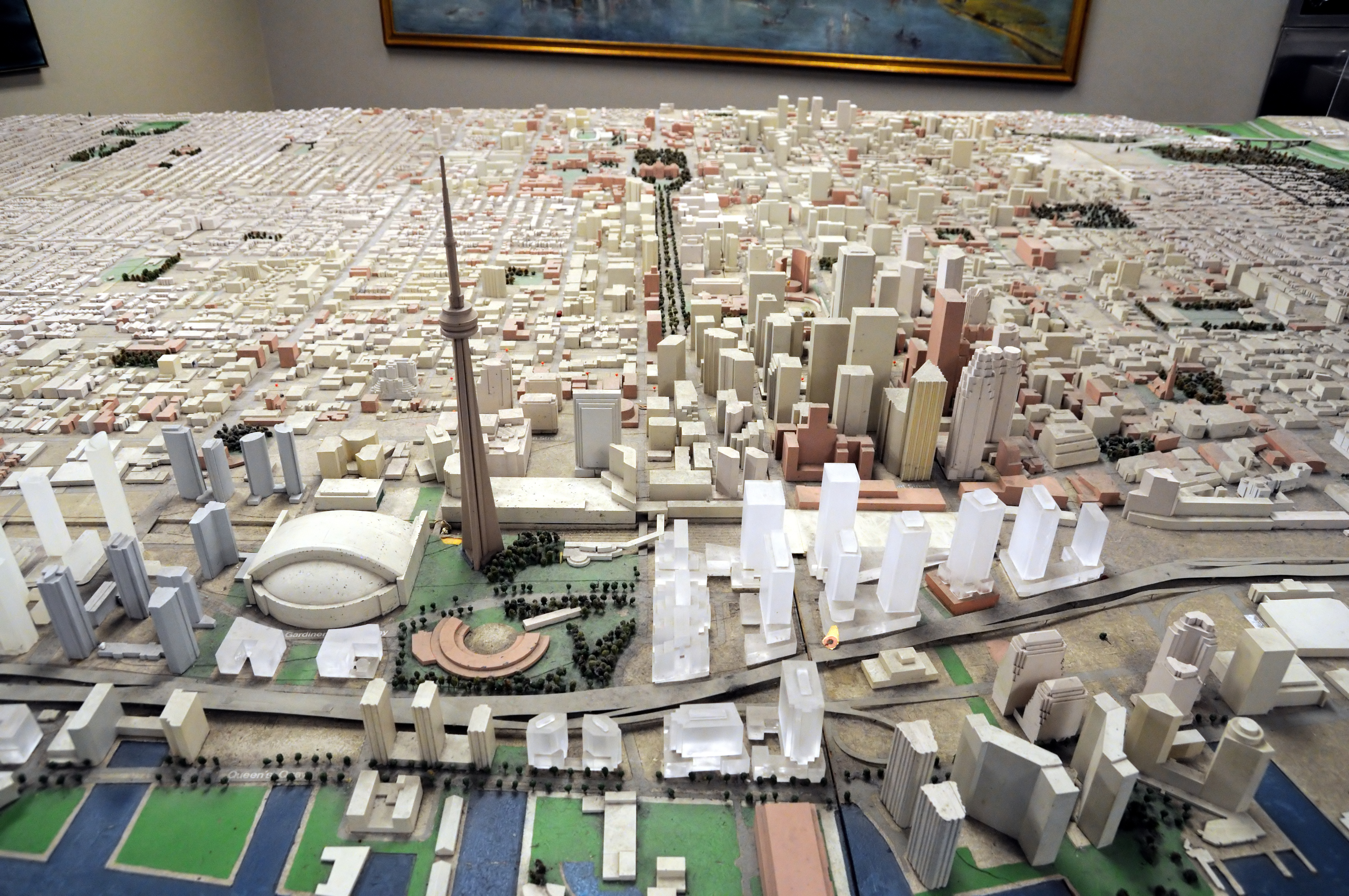 Как называется макет города. Макет города. Объемный макет города. Модель города. Макет города своими руками.