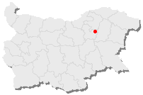 Turgovishte location in Bulgaria.png