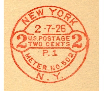 File:USA meter stamp ESY-BA3.jpg