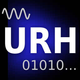 Universal Radio Hacker – Wikipedia