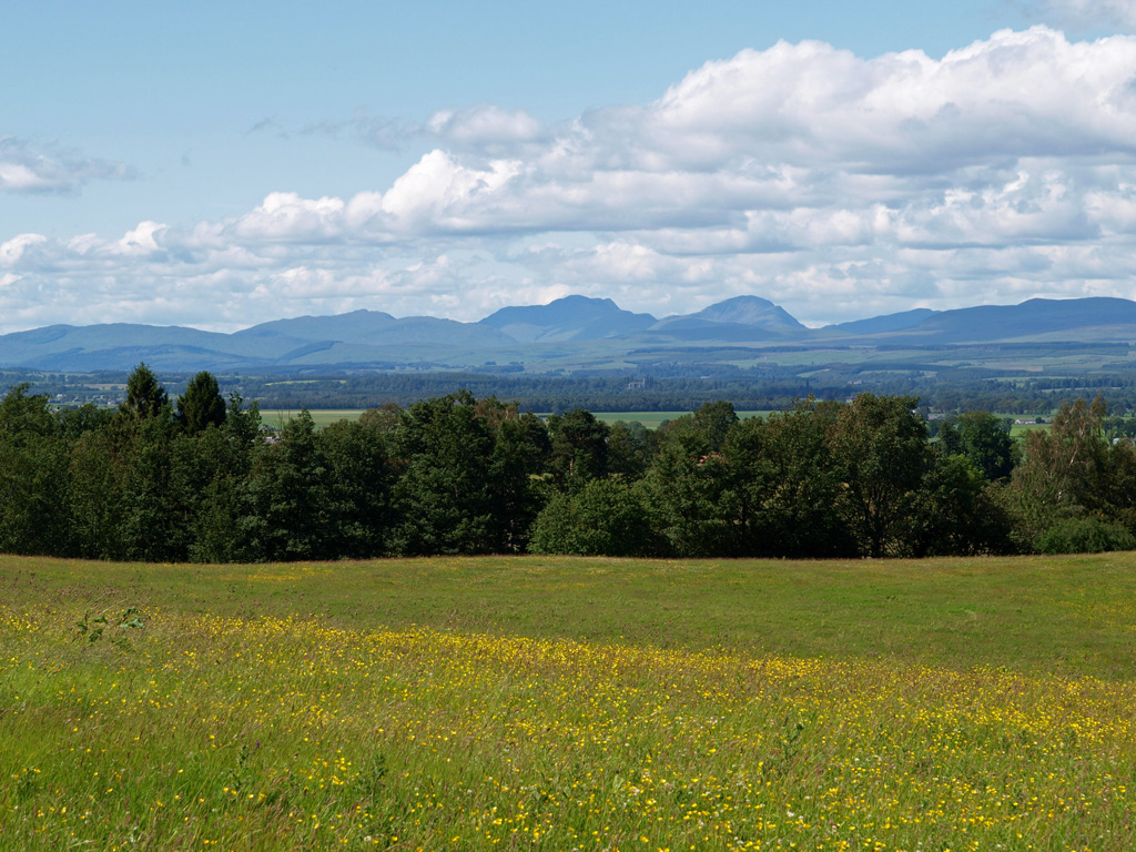 Fileview Nw From Gillies Hill 6 23 11jpg Wikimedia Commons