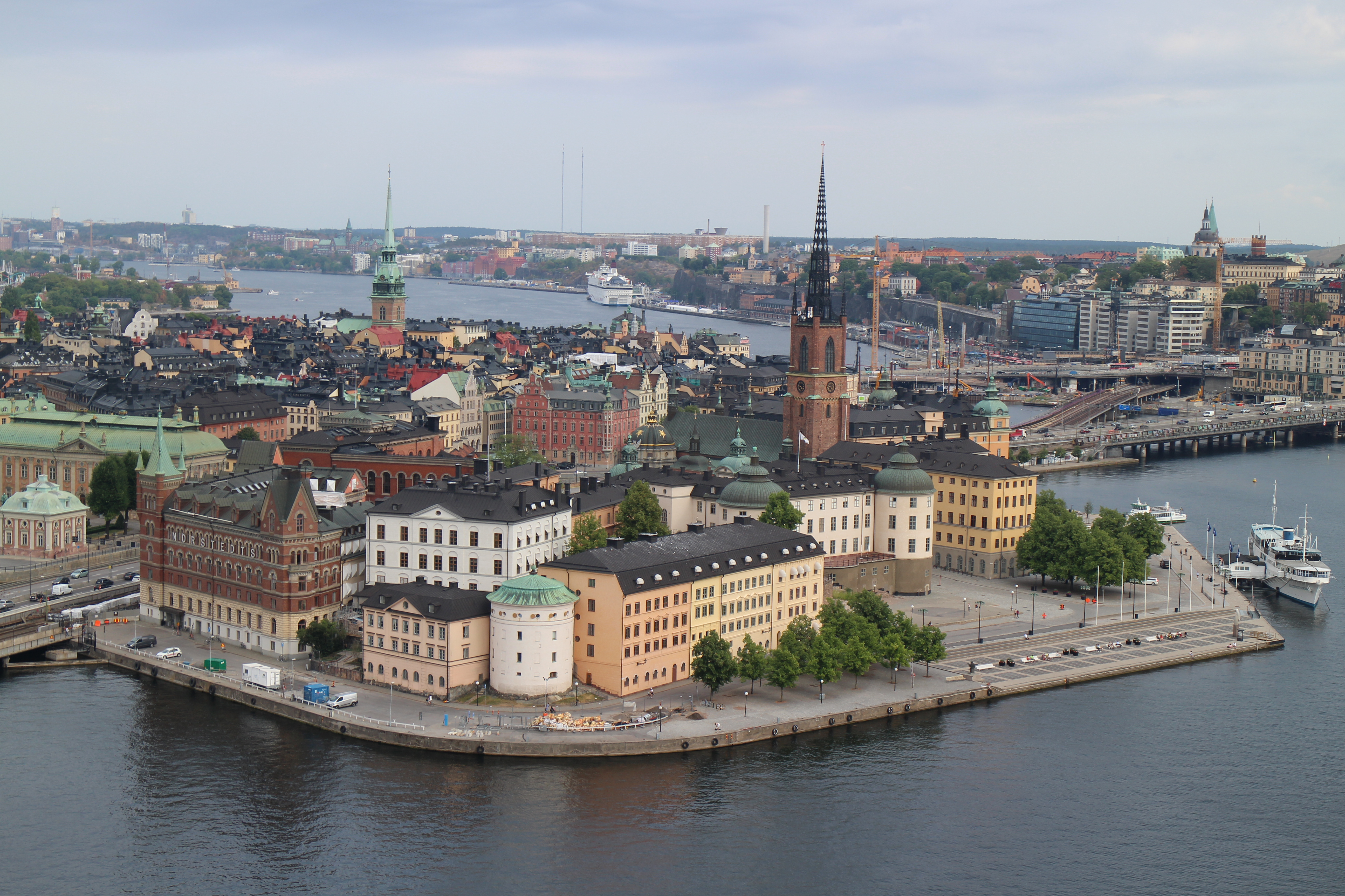 Стокгольм. Стокгольм столица Швеции. Швеция столица Хельсинки. Швеция Sweden Стокгольм. Стокгольм 1252.