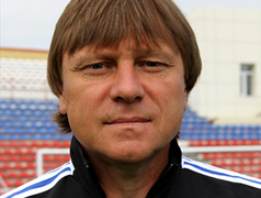 File:Vladimir Arays.jpg