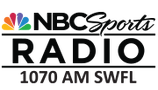 WKII's logo under previous NBC Sports Radio affiliation WKII NBCSports1070 logo.png