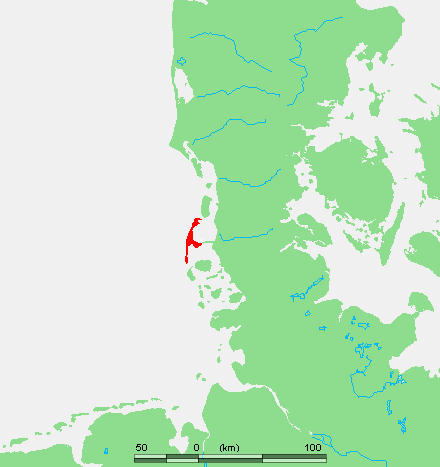 File:Wadden - Sylt.PNG