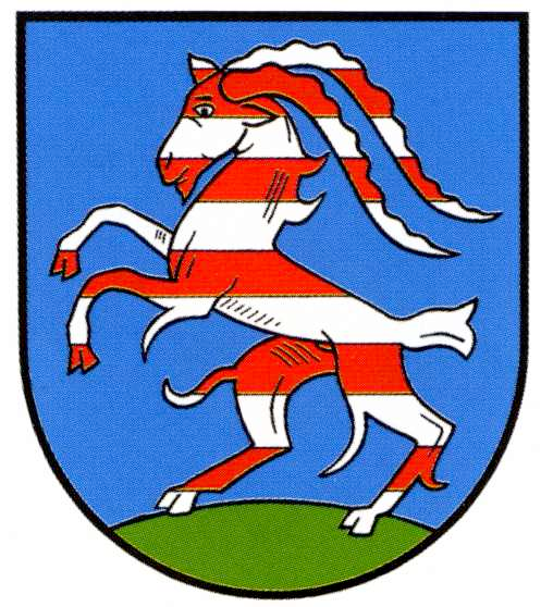 File:Wappen Buntenbock.png