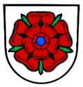 File:Wappen Gochsheim Kraichtal.png