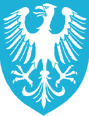 File:Wappen Tribuswinkel.png