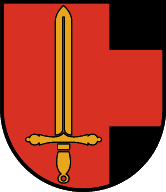 File:Wappen at leisach.png