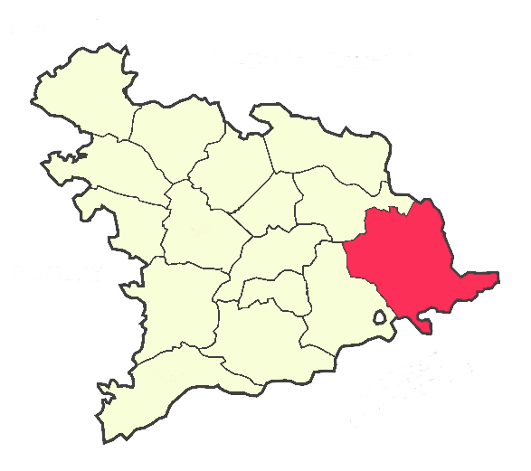 File:Warangal-District Hyderabad-State.png