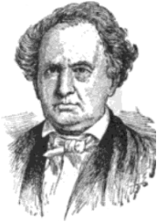 Willard Preston (1785–1856) .png