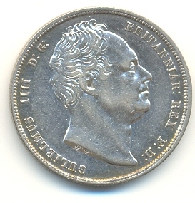 File:William4coin.jpg