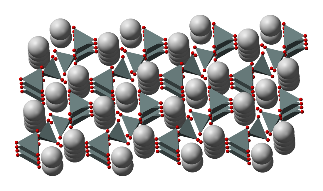 File:Ice Ih Crystal Lattice.png - Wikimedia Commons