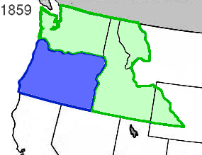 File:Wpdms oregon washington territory 1859.png