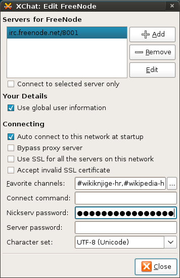 XChat-Editnetwork.png
