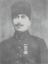 File:Yakub Shevki Pasha.jpg