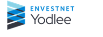 Yodlee American personal finance software company