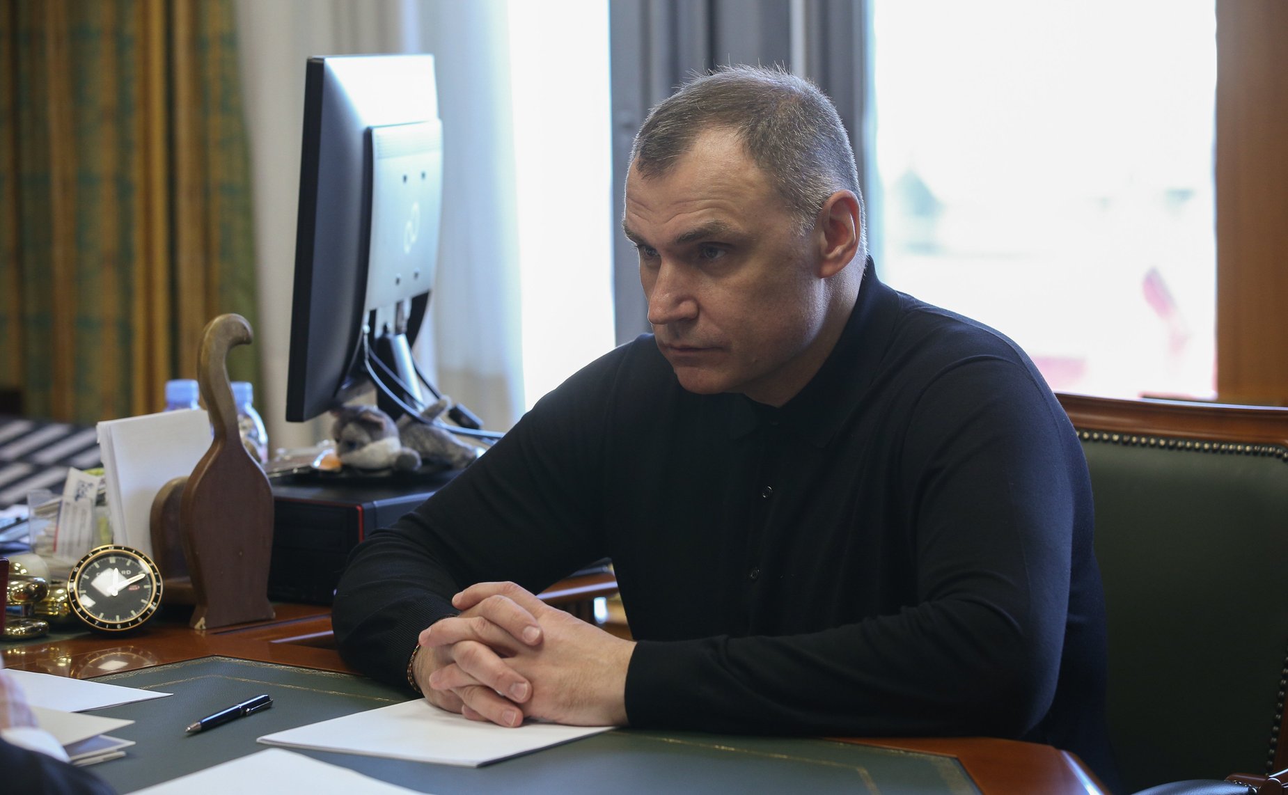 Yury Zaitsev (council.gov.ru).jpg