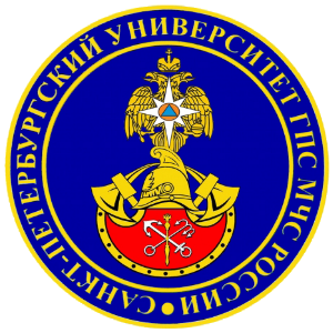 <span class="mw-page-title-main">Saint-Petersburg University of the State Fire Service of the EMERCOM of Russia</span>