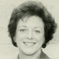 1999 Susan Fargo Massachusetts Senato.png