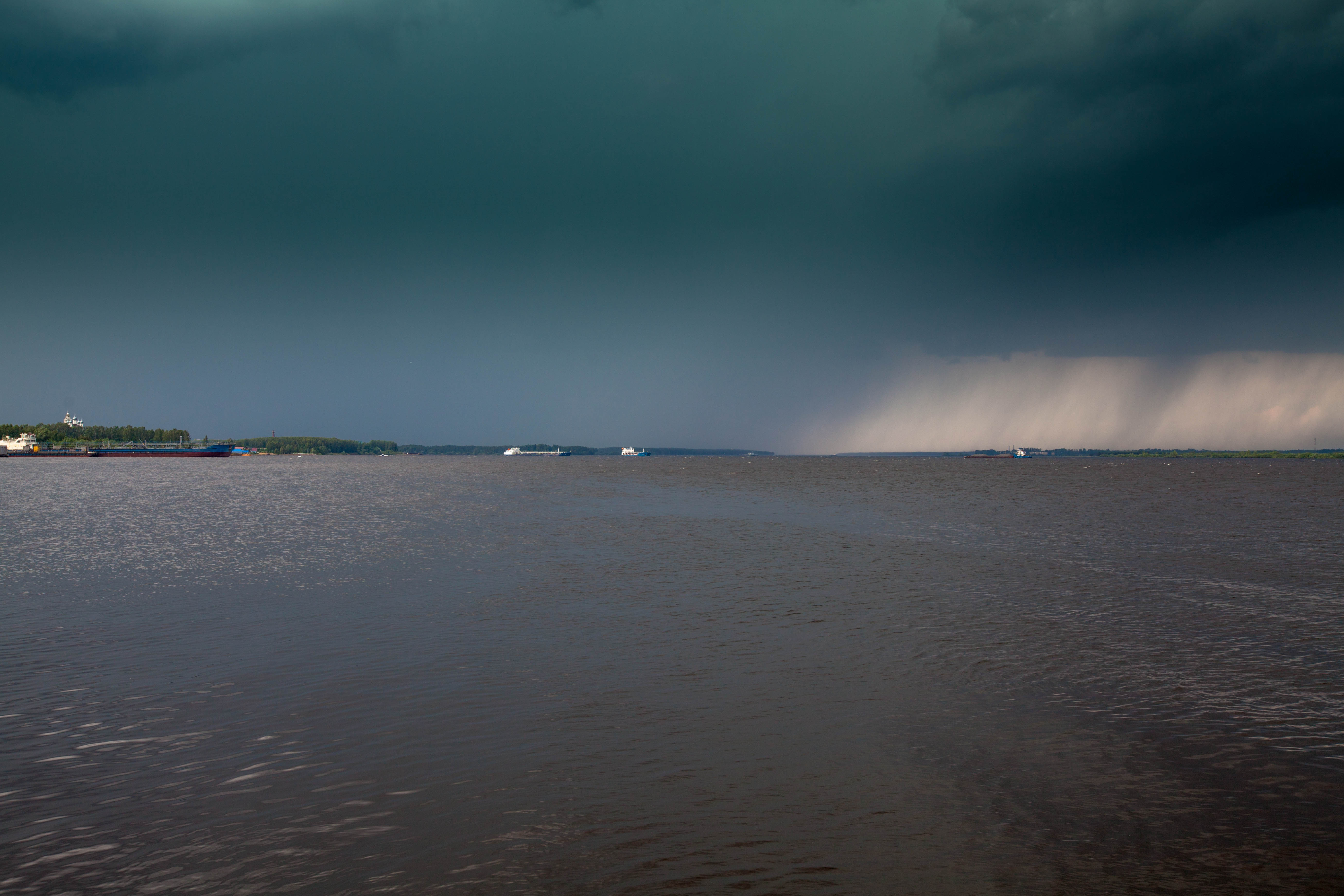 Волга рыбинское водохранилище. Юршинский остров Рыбинское водохранилище. Остров Копринский Рыбинское водохранилище. Остров Шумаровский Рыбинское водохранилище. Рыбинское водохранилище Рыбинское водохранилище.