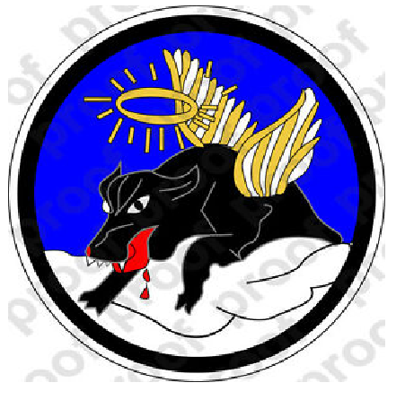 File:350 Fighter Sq emblem.png