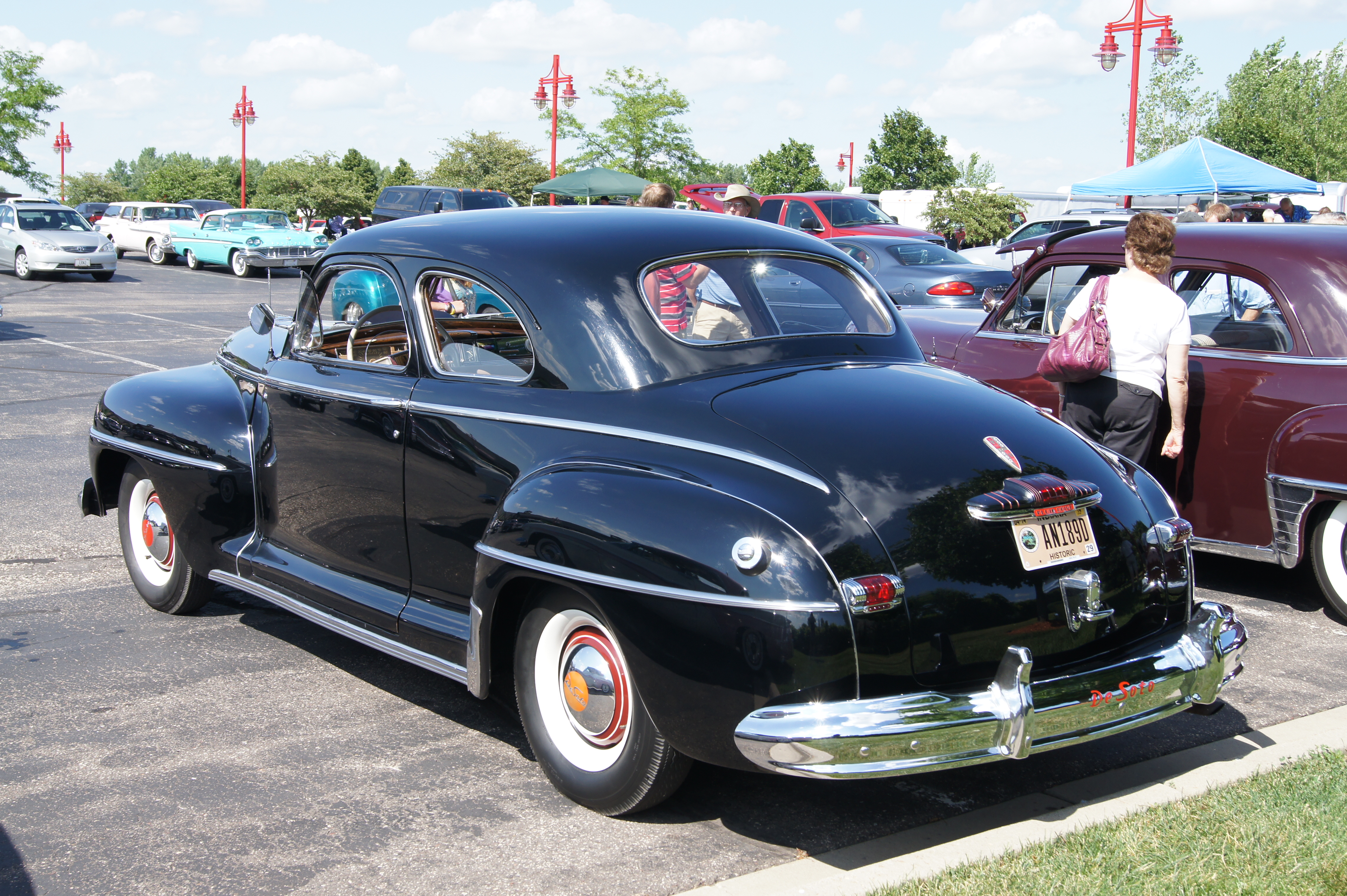 Custom club. Шевроле ДЕСОТО. 1942 DESOTO Custom Club Coupe. 1946 DESOTO Custom s 11. 1950 DESOTO Custom s 14.