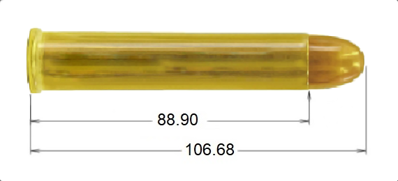 Category 700 Nitro Express Wikimedia Commons