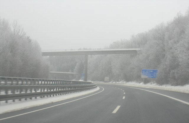 File:A1 westlich von Nonnweiler - geo.hlipp.de - 23906.jpg