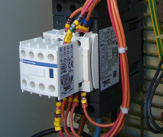 File:ACcontactor.JPG