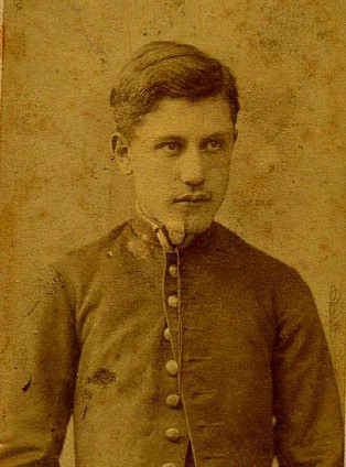 File:Abdurrahim bey Hagverdiyev in Shusha.jpg