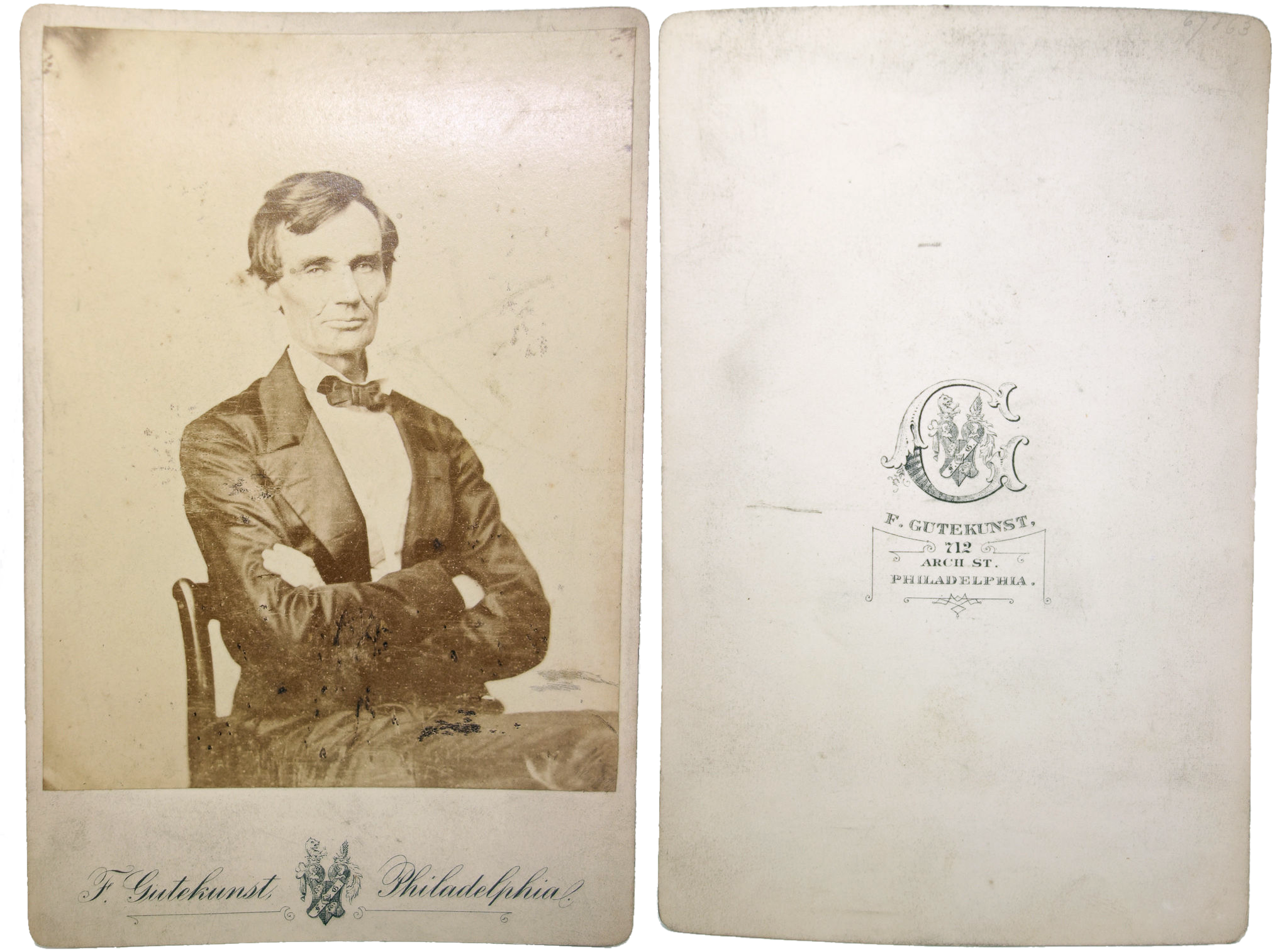 File Abraham Lincoln O 36 By Butler 1860 Cabinet Png Wikimedia
