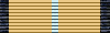 Accession Medal (Oman).png