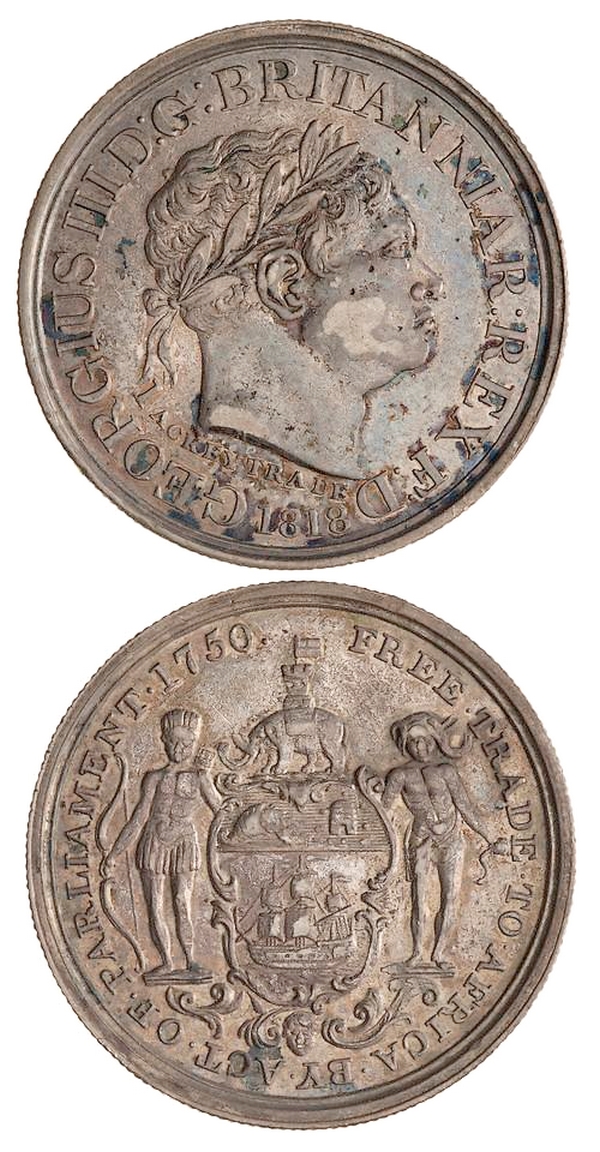 File:Ackey Gold Coast silver coin.jpg - Wikipedia