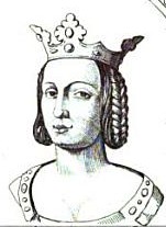 File:Adelaide of Aquitaine.jpg