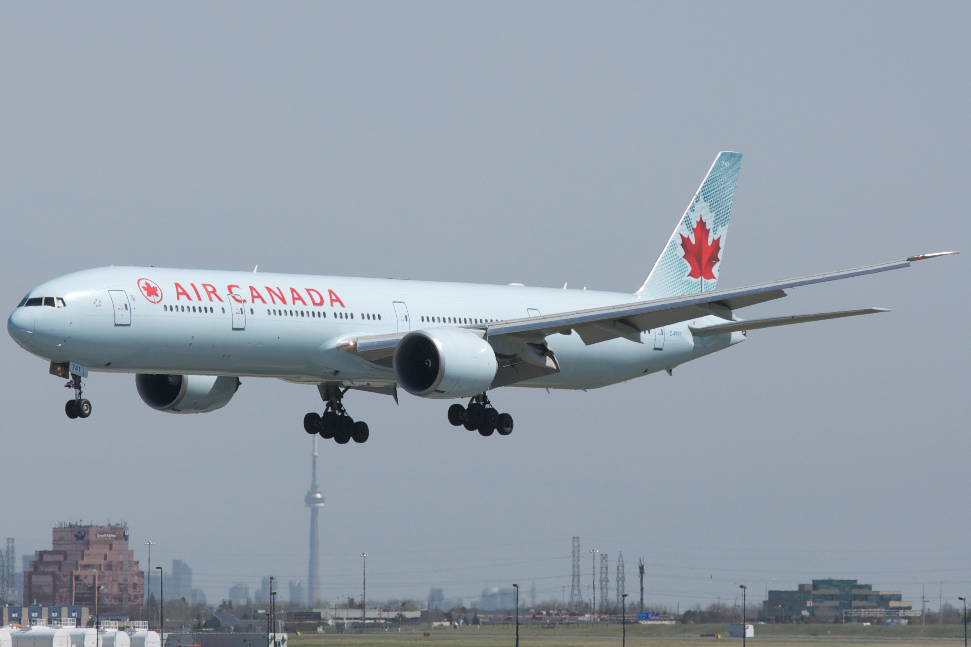 Boeing air canada. Boeing 777 Air Canada. Boeing 777-300er. B-777-300. B777-200er.